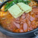 벙커202 이미지