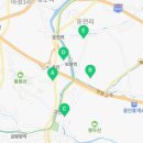 삼정제2경로당 이미지