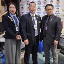 마포유도체육관