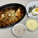 요달의찜닭대구 이미지