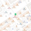 하안새론니치과의원 이미지