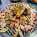 한라흑도새기
