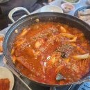 부자식당 이미지