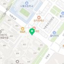 아이파크베스트공인중개사사무소 | 2026년 7월 4주 풍산아이파크1단지 매물 분석
