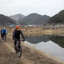 수인산성주차장 이미지