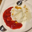 (일)포토덤프 3주차:: 성심당 눈꽃빙수, 익산 생크림찹쌀떡, 구도로통닭(ft. 워빵뿌 외전)