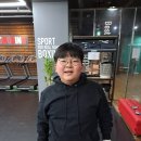테마프라자약국