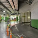 홀리데이인 인천송도호텔 | [송도 홀리데이인인천송도] 인천 4성급 호텔 이용후기/주변놀거리