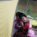 도수암계곡 이미지