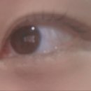 한끗차이Beauty 이미지