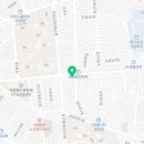 푸줏간두류남산