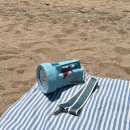 주식회사 픽앤픽 이미지