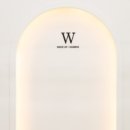 평택-W-031 이미지