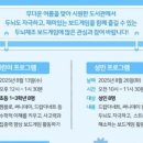 지웰작은도서관 네이버블로그