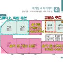 율하별산부인과의원 이미지