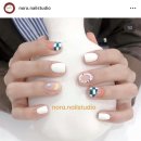 노라네일아트