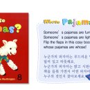 카페새싹 이미지