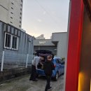화열 | 봉선동 화열(주차/아기의자/메뉴판/분위기)