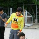 호도리네 Daum카페