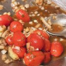 임이랑 농장 이미지