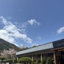 밥을짓다 | 대구 팔공산 나들이 / 팔공산 한정식 맛집 ‘밥을짓다’ 솔직 후기