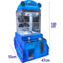 탱크 당구장 이미지