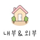 월영동북로-1 이미지