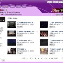 하멜과리사 Daum카페