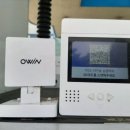 영산주유소 이미지