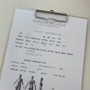 스튜디오은솔 이미지