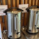 열명의농부채식당 이미지