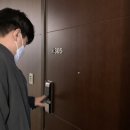 소노캄 제주 이스트타워 이미지