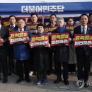 김성민의원 이미지