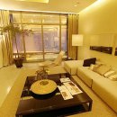 제이드스크린골프연습장 이미지