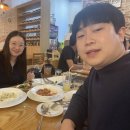 성은헬스 이미지
