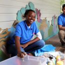 자연환경(유) 이미지