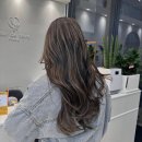 헤어드레브 | 울산동구미용실 헤어드레브 동구점 셋팅펌 후기