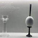 서울특별시청치과의원 이미지