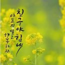 선업