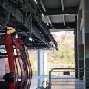 GS25목포북항점 | 리뷰 | 목포해상케이블카 : 여행코스 추천, 이용방법, 소요시간 고하도 유달산 일등바위 / 목포 야경...
