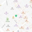 키다리컴퓨터수리 이미지