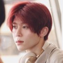 시온미용실 이미지