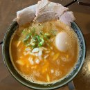 작은식당우