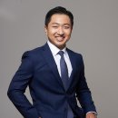 법무법인대웅