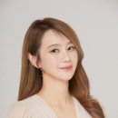 [인문학 강사 이지영] UNIST 인공지능 특임교수 임명 이미지