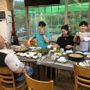 용남가든