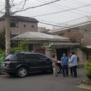 일대경로당 이미지