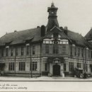 인천해관문서 이미지