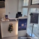 상남동169 | 창원 사랑새아트홀 사프란 감성멜로 연극후기