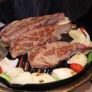 일심이네 맛집가게